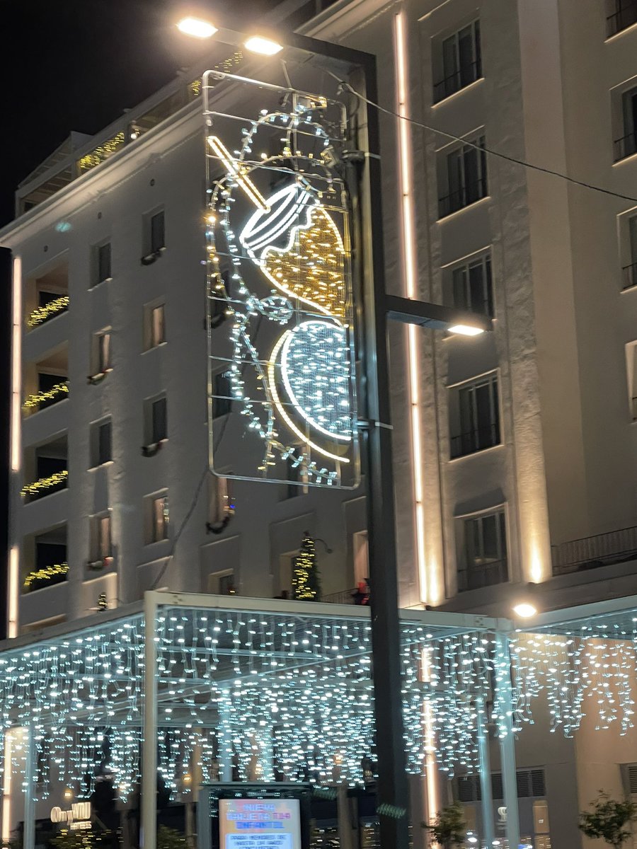 Javier Joya 🎬 tweet media