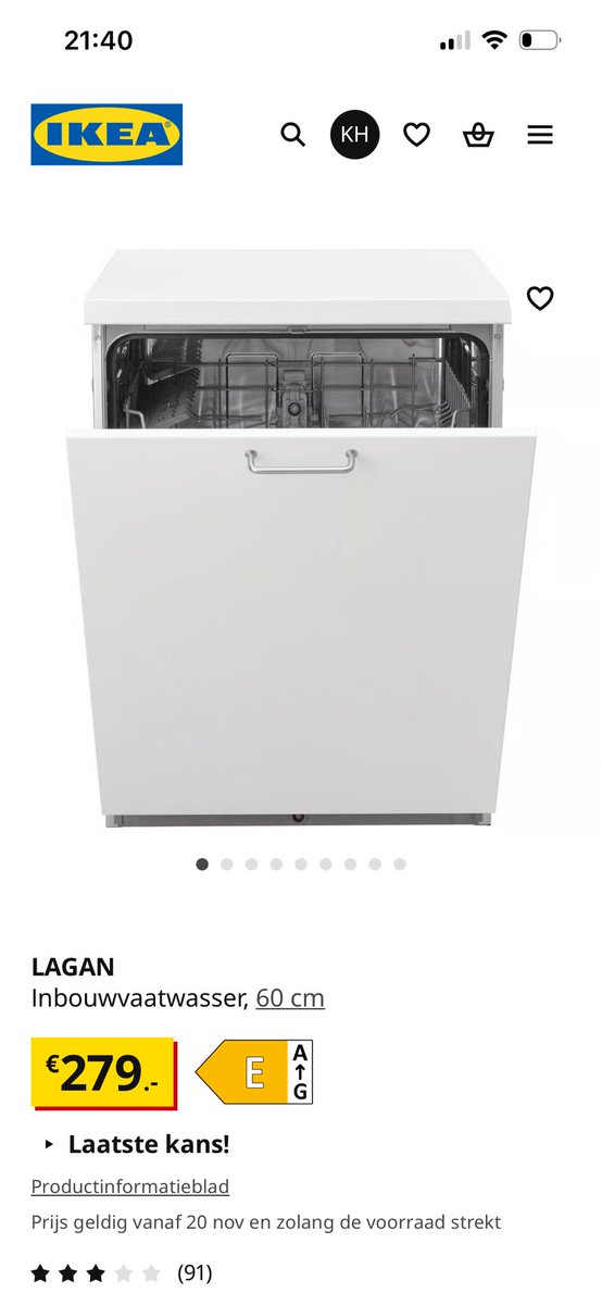 Pieter Hof tweet media