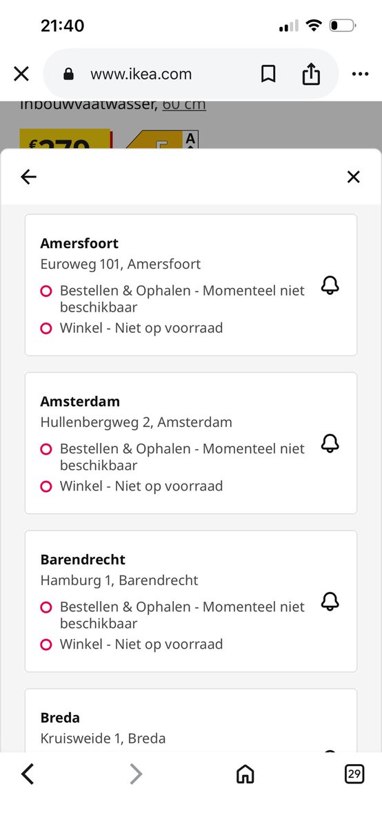 Pieter Hof tweet media