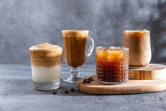 اللندني🤍London tweet media