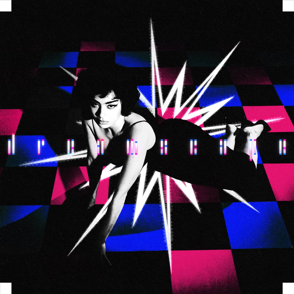 YucklingsHQ's tweet photo. “The Dreamscape” has been moved to a January 7th release date. 

In order to allow for new promotion strategies. Following the news of updated radio and chart rules. https://t.co/p8MK6YpN9H
