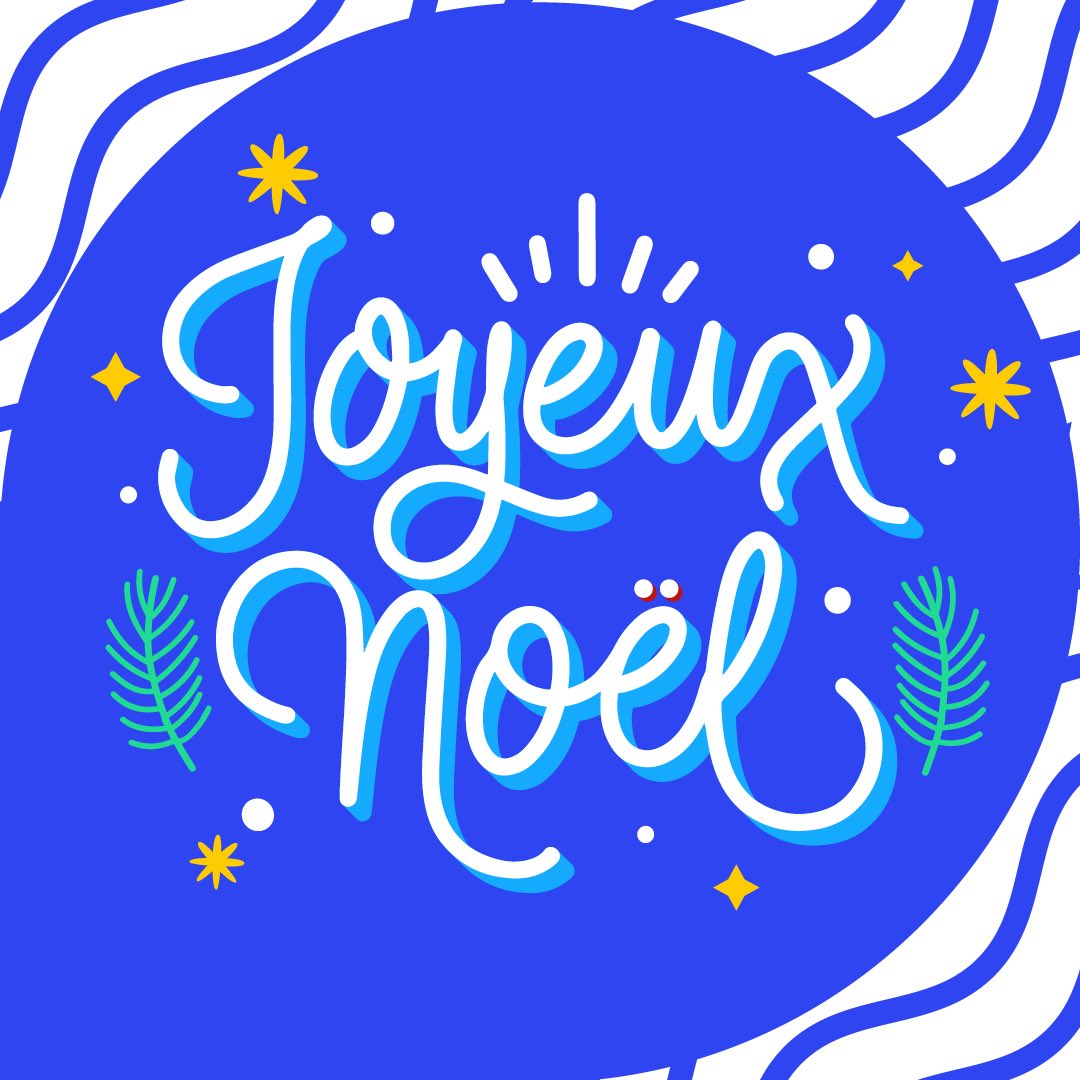 #joyeusesfetes #noel #goodtime #family #friends #amis #amies #famille