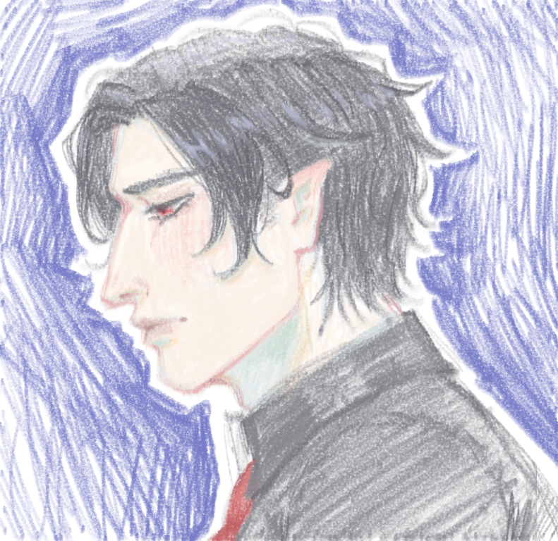 Cherie .ᐟ.ᐟ 𐔌՞. .՞𐦯 tweet media