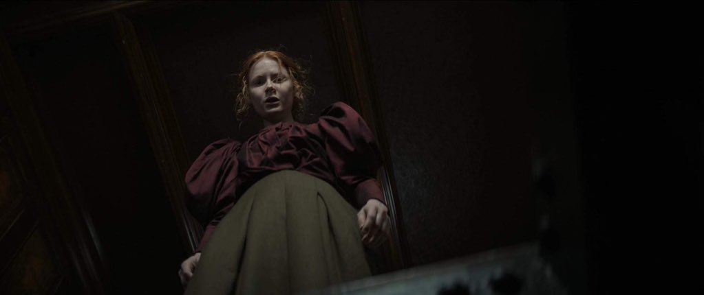 1899 🜃 tweet media