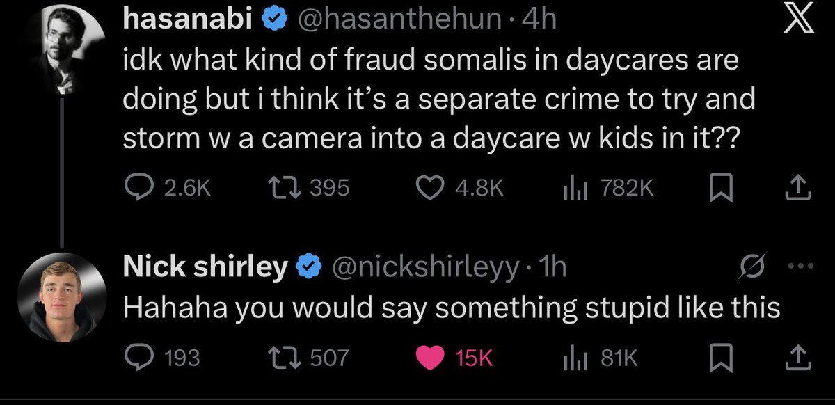 SmashJT's tweet image. Never deleting this app