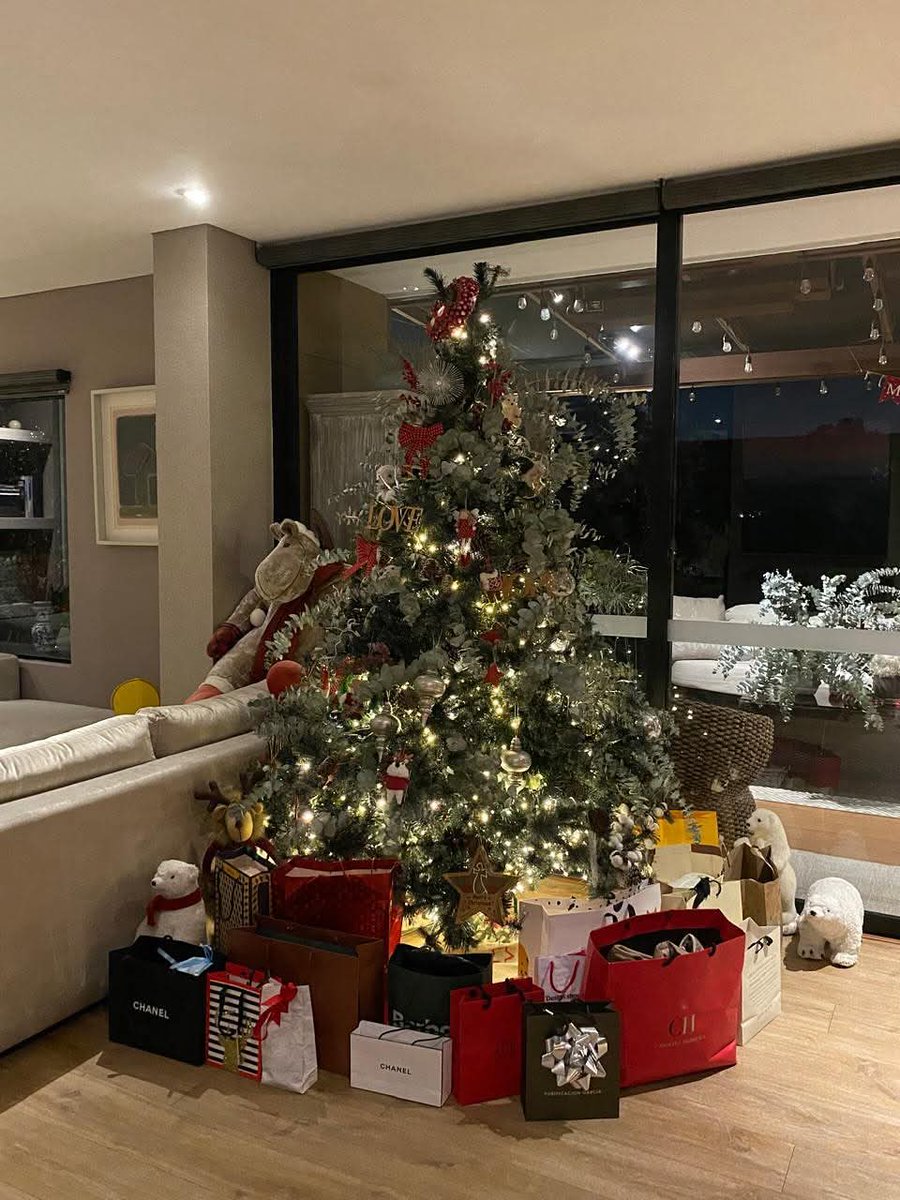 Momentos!!!❤️❤️🌹🌹🎄🎄