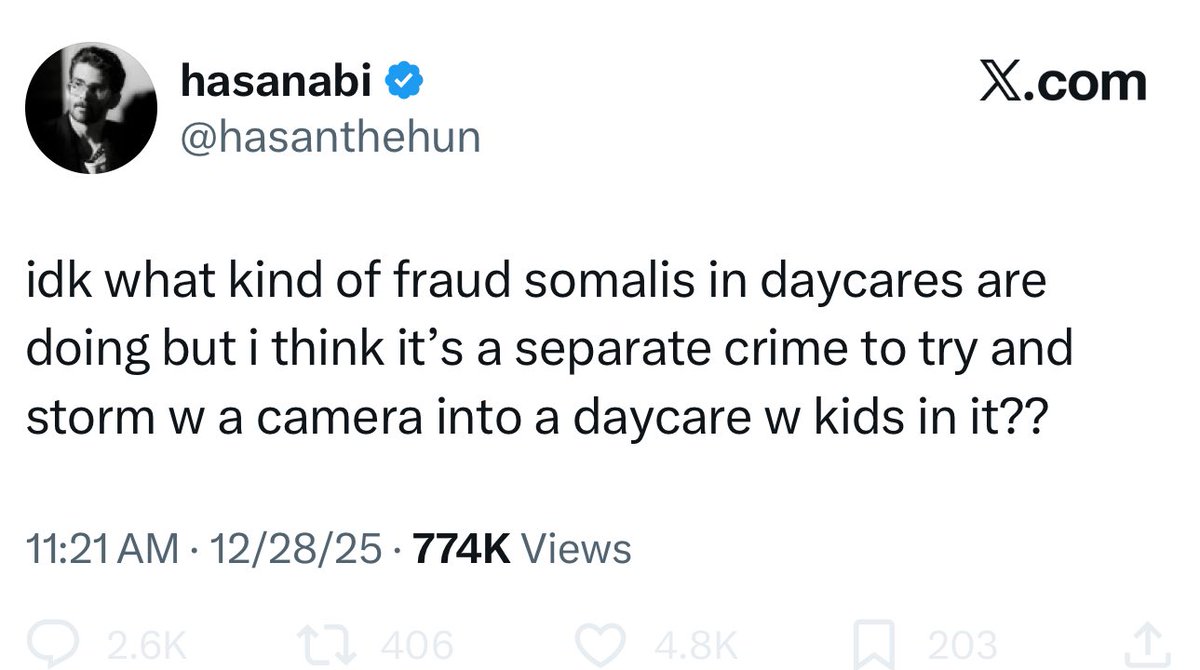 HowlingMutant tweet media