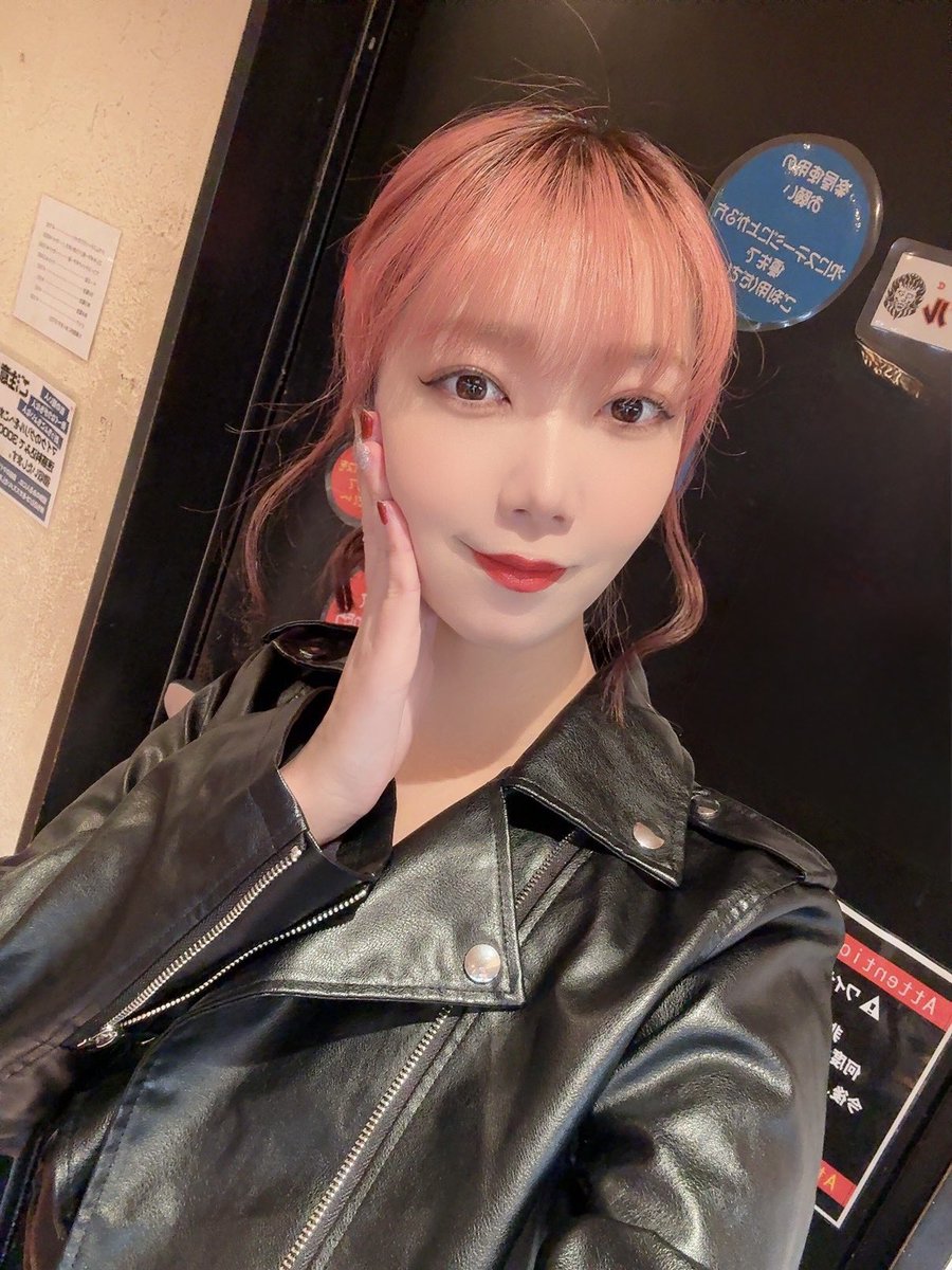 MARINA 💎 (@marinas1116) / Posts / X