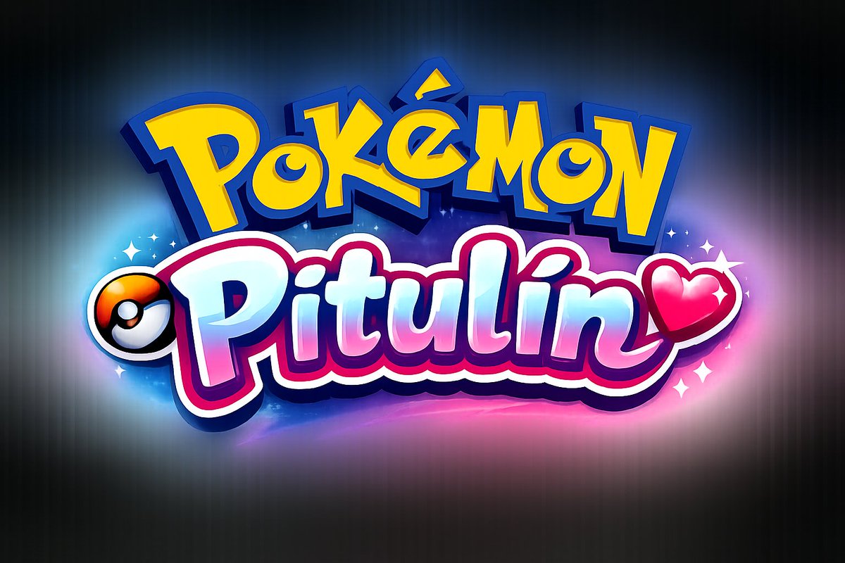 Sky_fangames's tweet image. Siento haber tardado en decirlo porque he estado bastante tiempo meditándolo, pero lamento decir que Pokémon Royal queda cancelado. Ahora mismo no tengo tanta motivación como antes, y es porque ando metido en otro proyecto...

Me complace anunciar POKÉMON PITULÍN. Muchos…