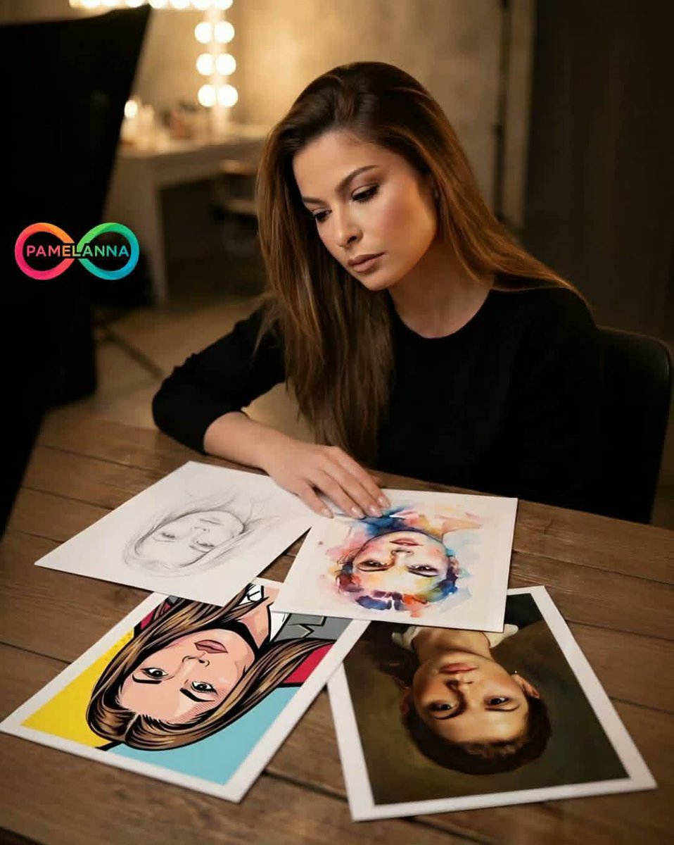 قِيمة الشَّخصِ... تُقَاس بِعَددِ المُحاوَلاتِ
 التِي يُحاوِلهَا مِن أجلِك المُحاوَلةُ غَالِية 
مَن يُحاوِل حَقًا يَرغَب.لَأّنِك كل حياته📍

🌏 ČÃŘẸĤŜ 💖🫶💖ČẸŘŜṂĮ 🌏