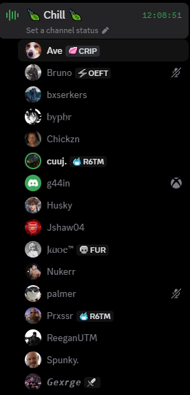 Chickenbowl tweet media