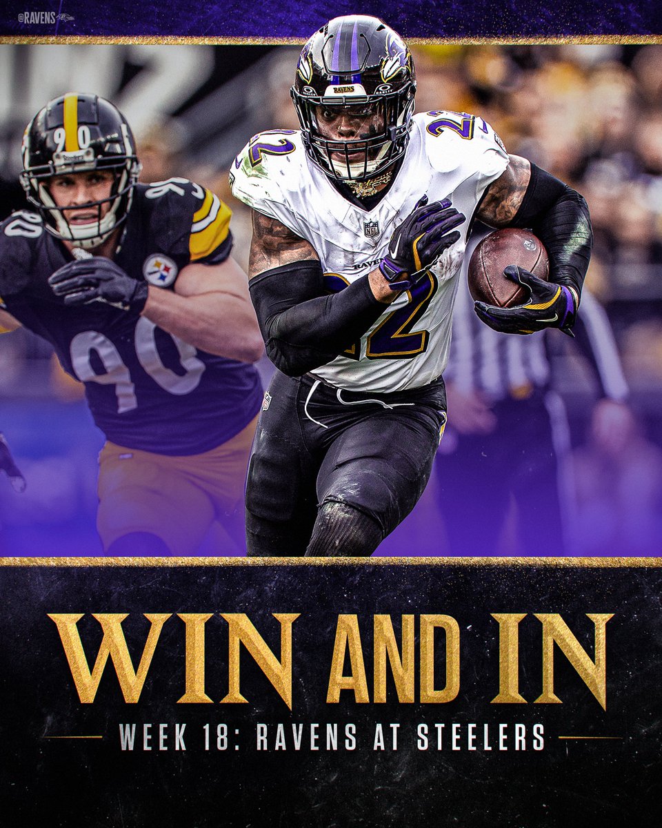 WIN AND WE'RE IN!!!!!!!!!!!!!!! https://t.co/HsEi5ZR21U