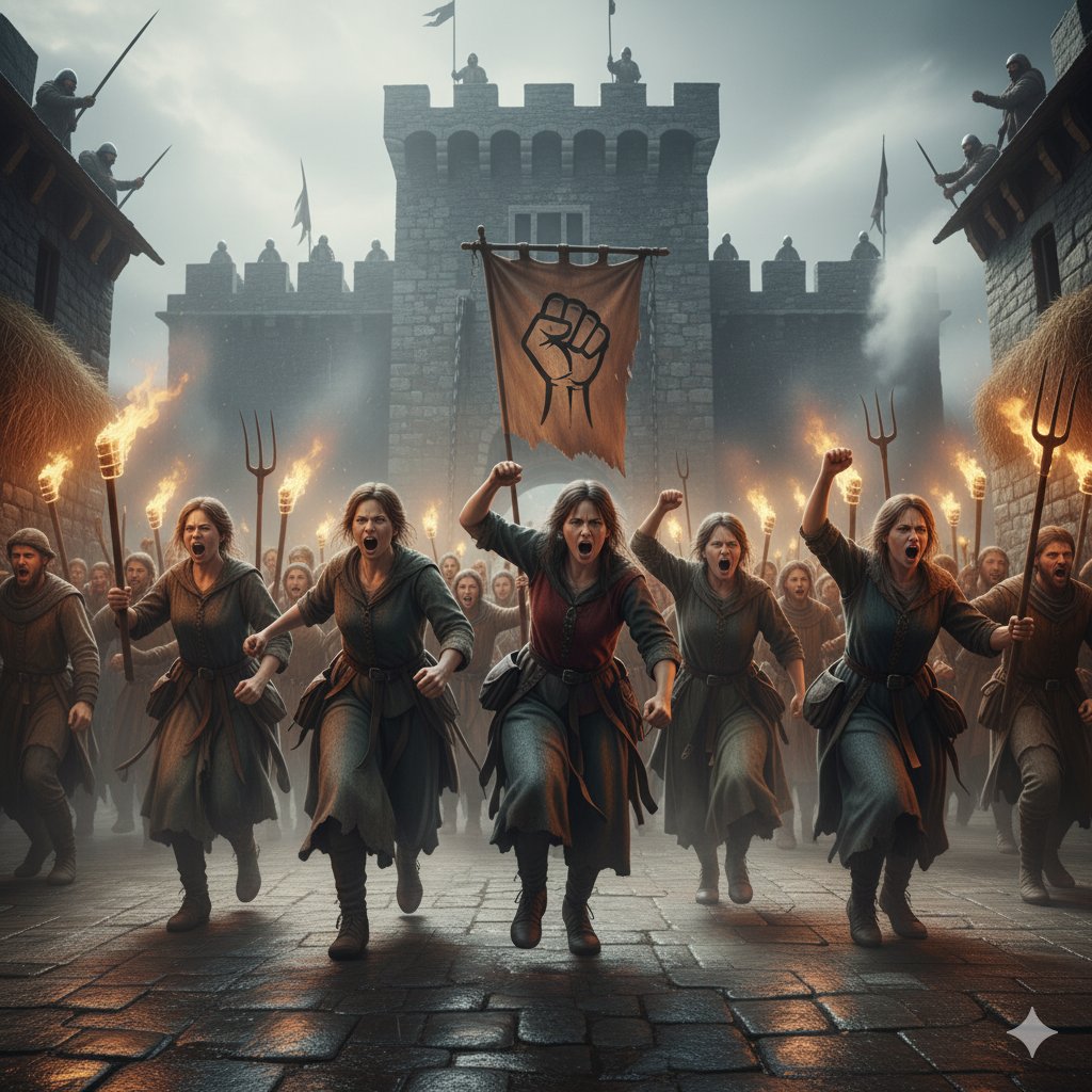 youtube.com/watch?v=QfWiJO…