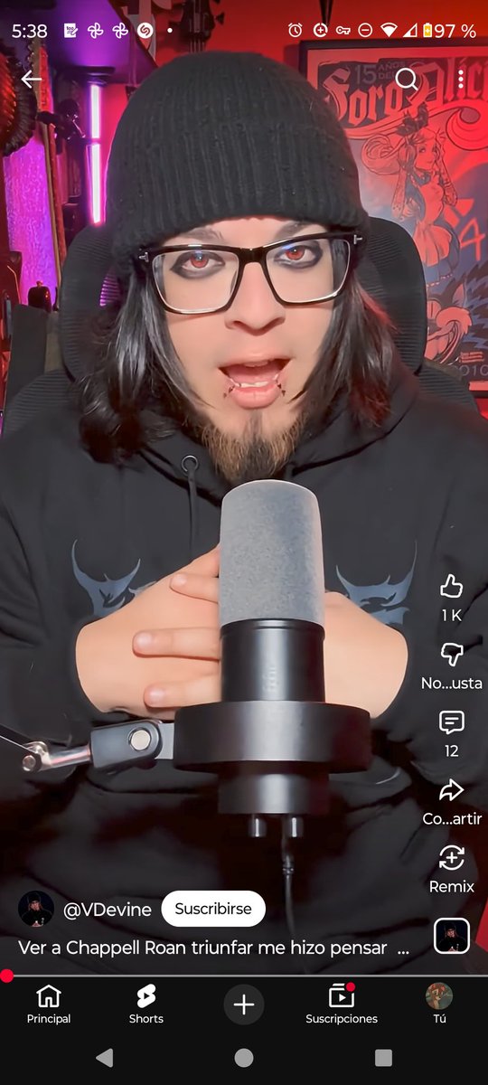 Blu-Blu 🌜 tweet media