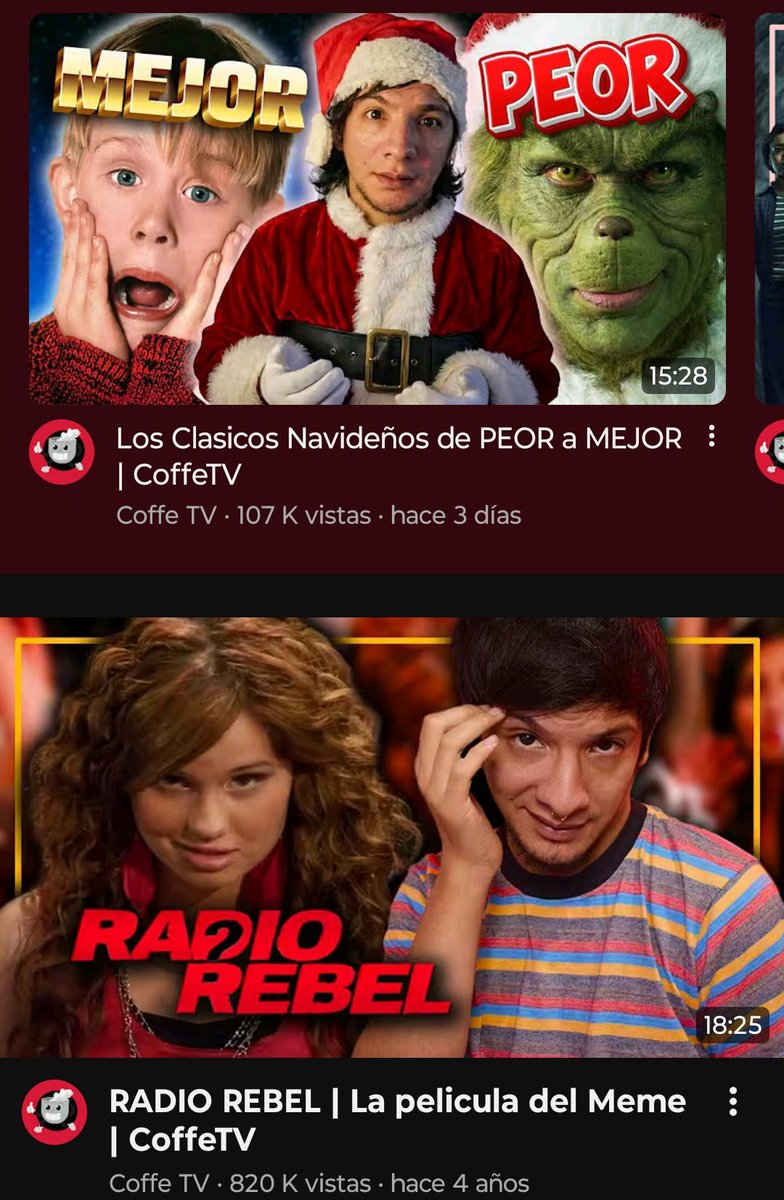 Blu-Blu 🌜 tweet media