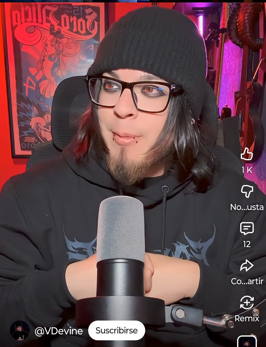 Blu-Blu 🌜 tweet media