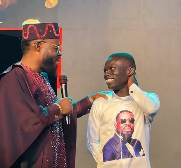 i_amvibes's tweet image. i really like you o                            but as friends