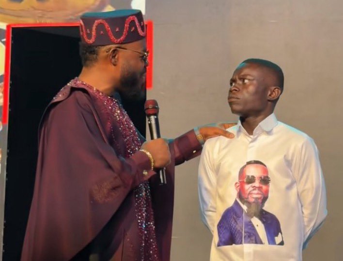 i_amvibes's tweet image. i really like you o                            but as friends