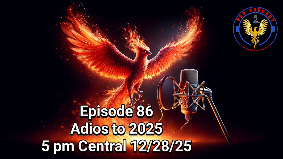 Josh Tovar tweet media