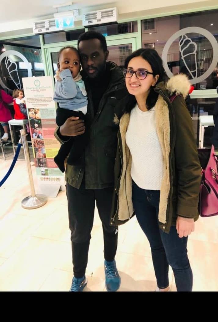 GideonSsekidde's tweet image. Eria Mubiru to Kassanda South peeps! Your vote = your future.Let's pick leaders who listen, serve &amp;amp; deliver! Together, let's build a stronger, prosperous community! Vote progress. Vote change. Vote Eria Mubiru!. #KassandaSouth #EriaMubiru #ForChange