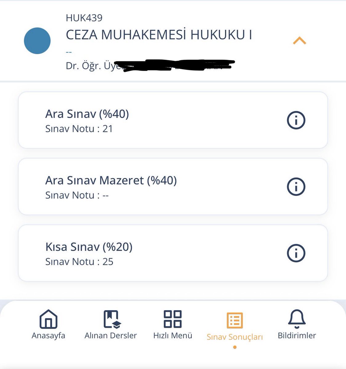 EgeRandom's tweet image. Bazı dersler vardır geçmen için 116,5 alma gerekiyordur…