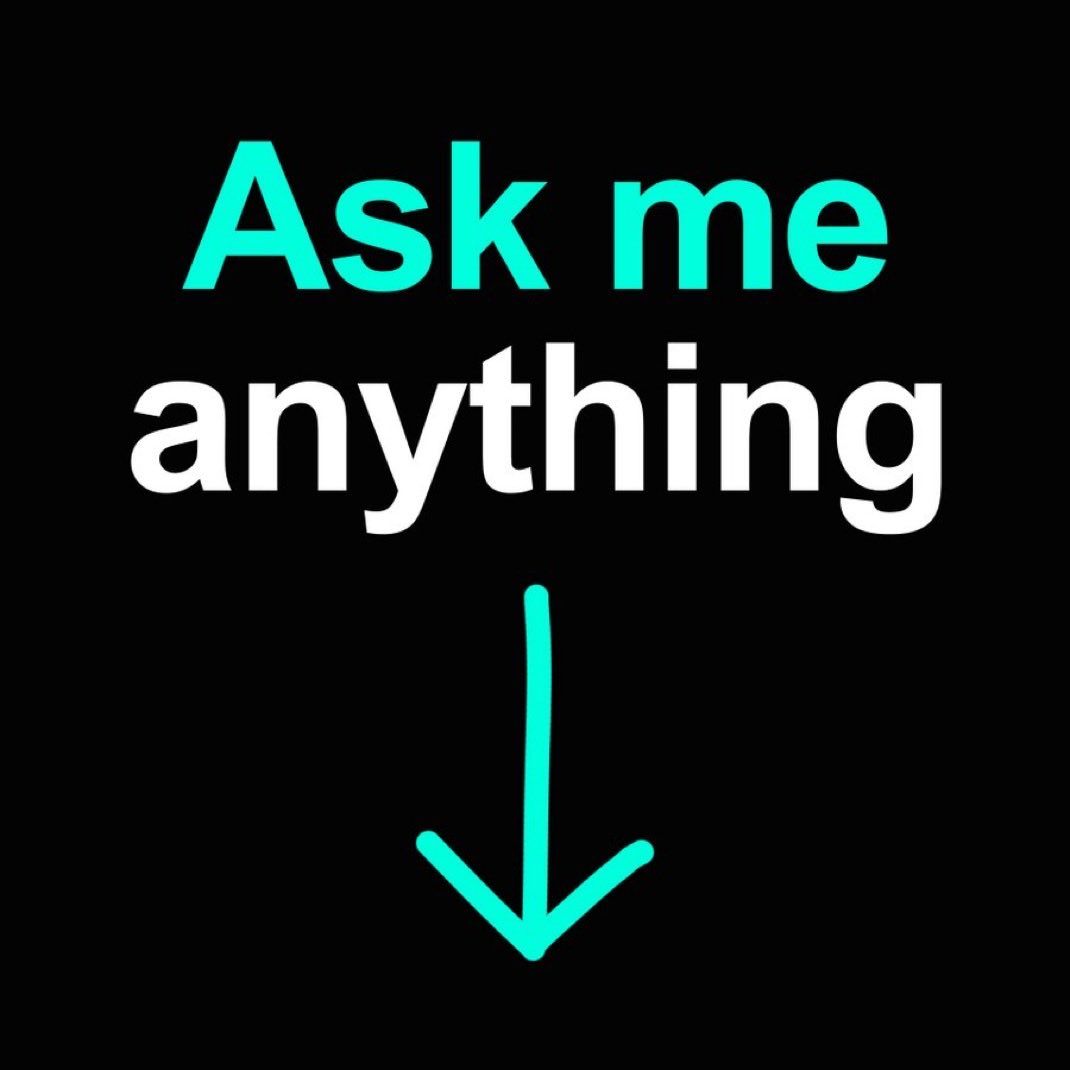 stevenmarkryan tweet media