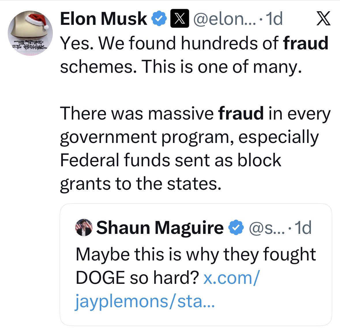 cturnbull1968's tweet photo. He found so much fraud that he forgot to report any of it to the FBI. lol https://t.co/UQgfkpeM7Q