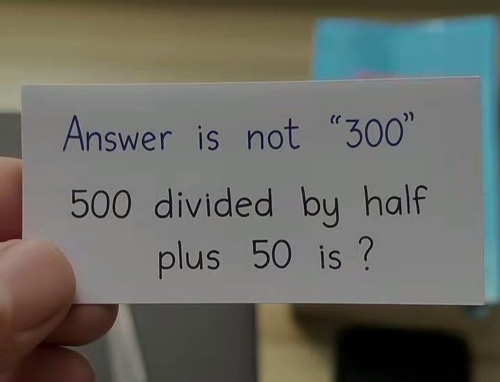 𝐌𝐚𝐭𝐭 𝐏𝐢𝐧𝐧𝐞𝐫 tweet media