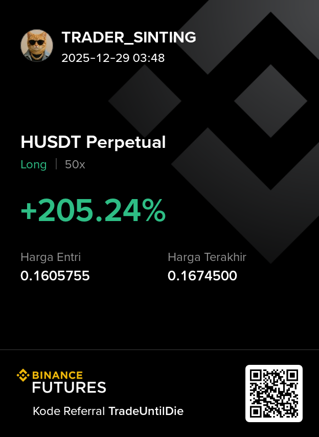 TRADER_SINTING's tweet photo. @Tryrexcrypto Please breakout resistance and fucking pump!🚀 https://t.co/pluyizzfRW