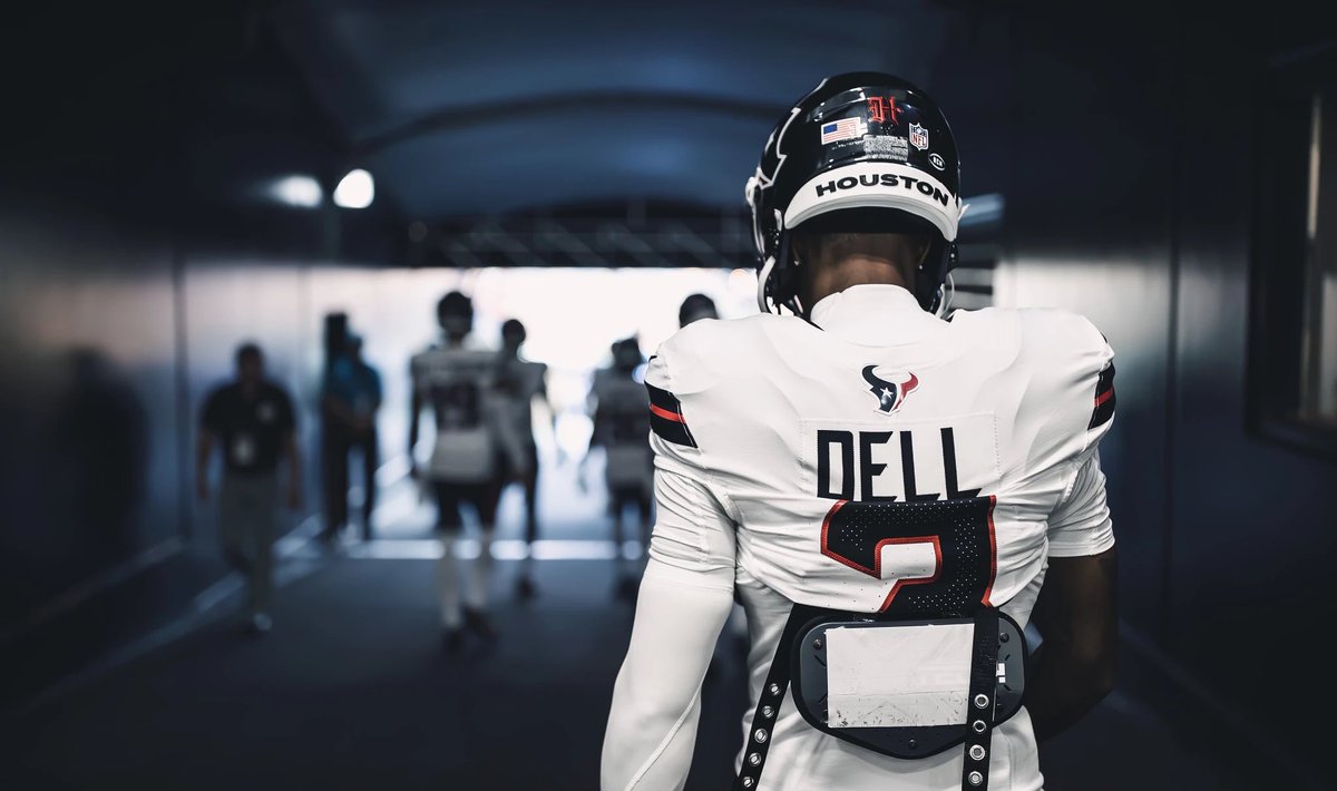 Tankdell4's tweet image. 🧗🏽