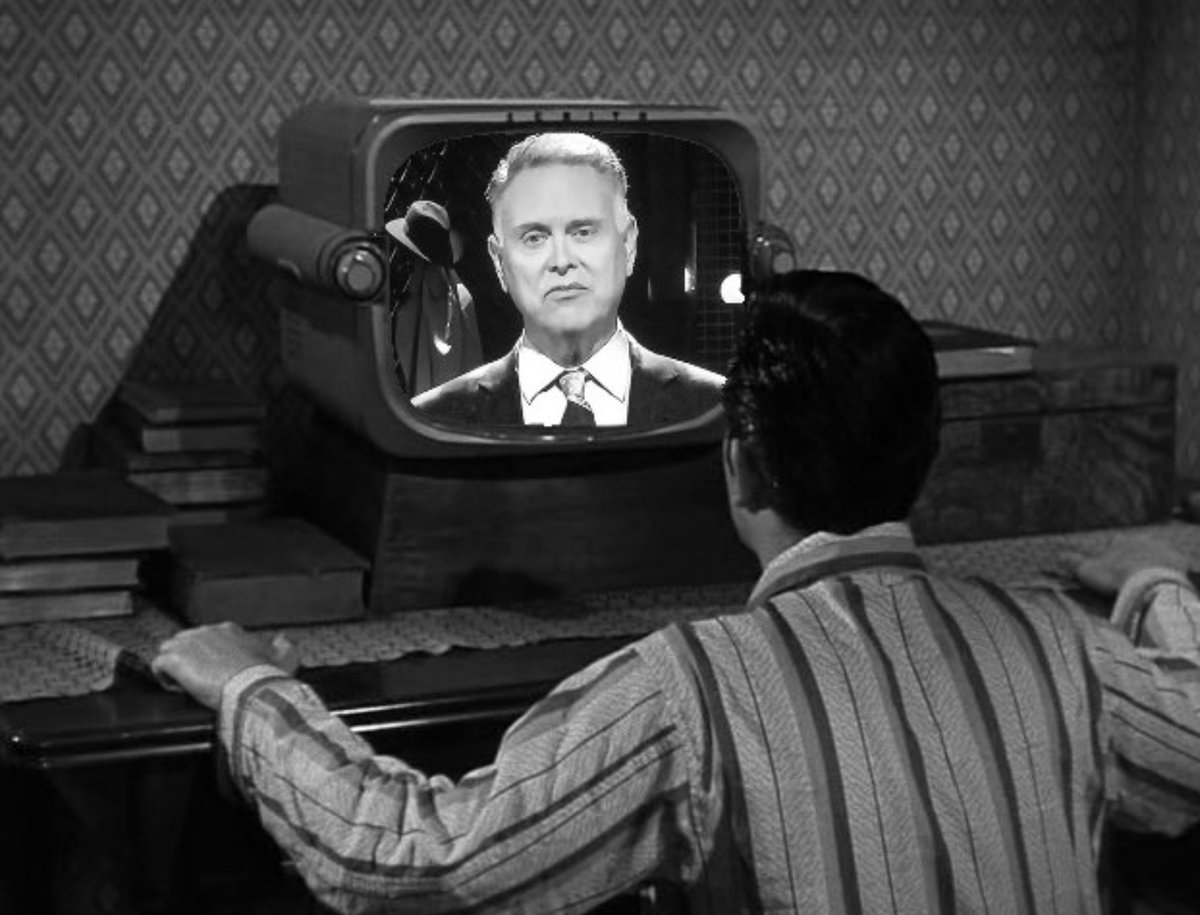 Molly McNair tweet media