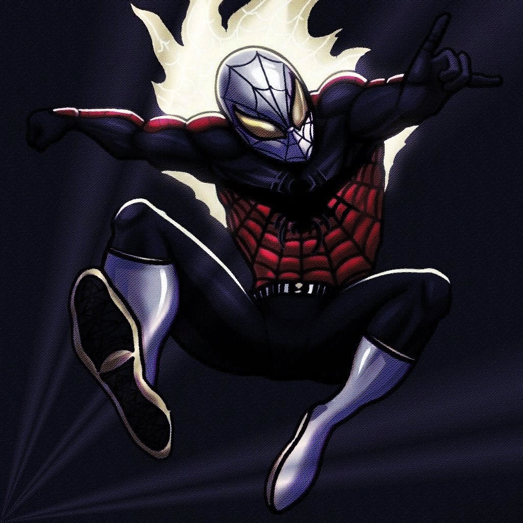 waterskeet tweet media