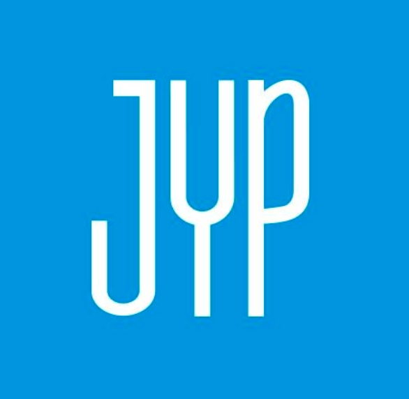 4 years ago today, JYP announced NMIXX.