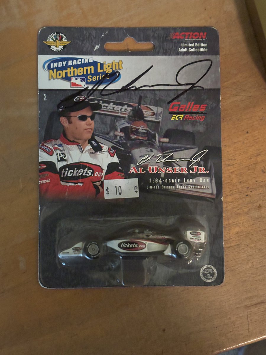 Texachev's tweet image. Crazy find