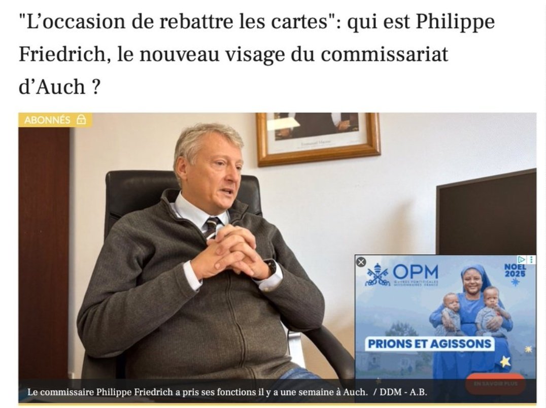 A__SAMEDI 🏴‍☠️ tweet media