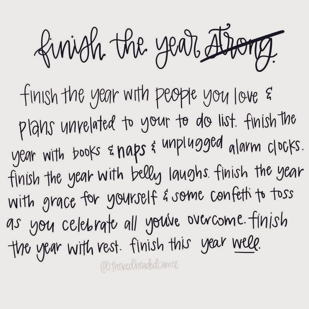 Heather Nance tweet media