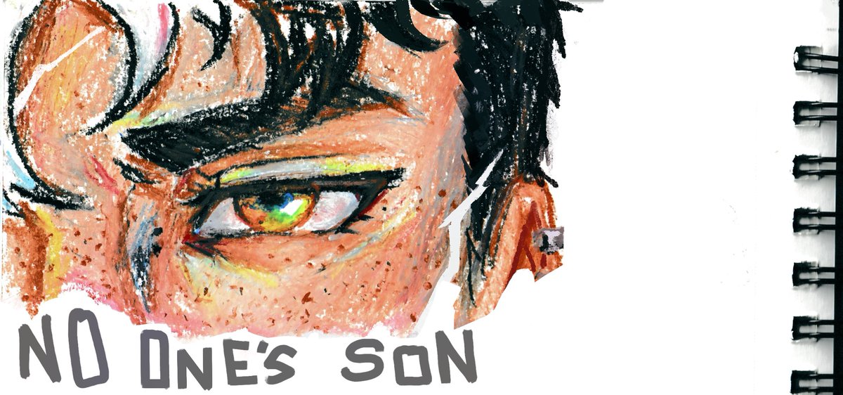 nett ‼️‼️👹 tweet media