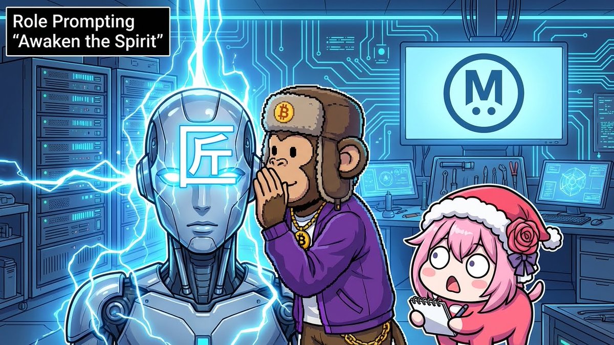 비트코인믹싱[구글도배,구글찌라시 텔 𝑮𝑺𝑬𝑶8]테더현금화.mcj