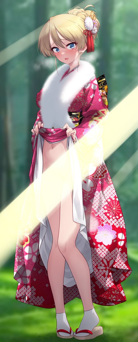 シスターダー様お気に入りデス😋…ダー様多めだった???☕あと五億年振りにMS少女(人妻?)描いた。。。🙃
#2025年自分が選ぶ今年の4枚 