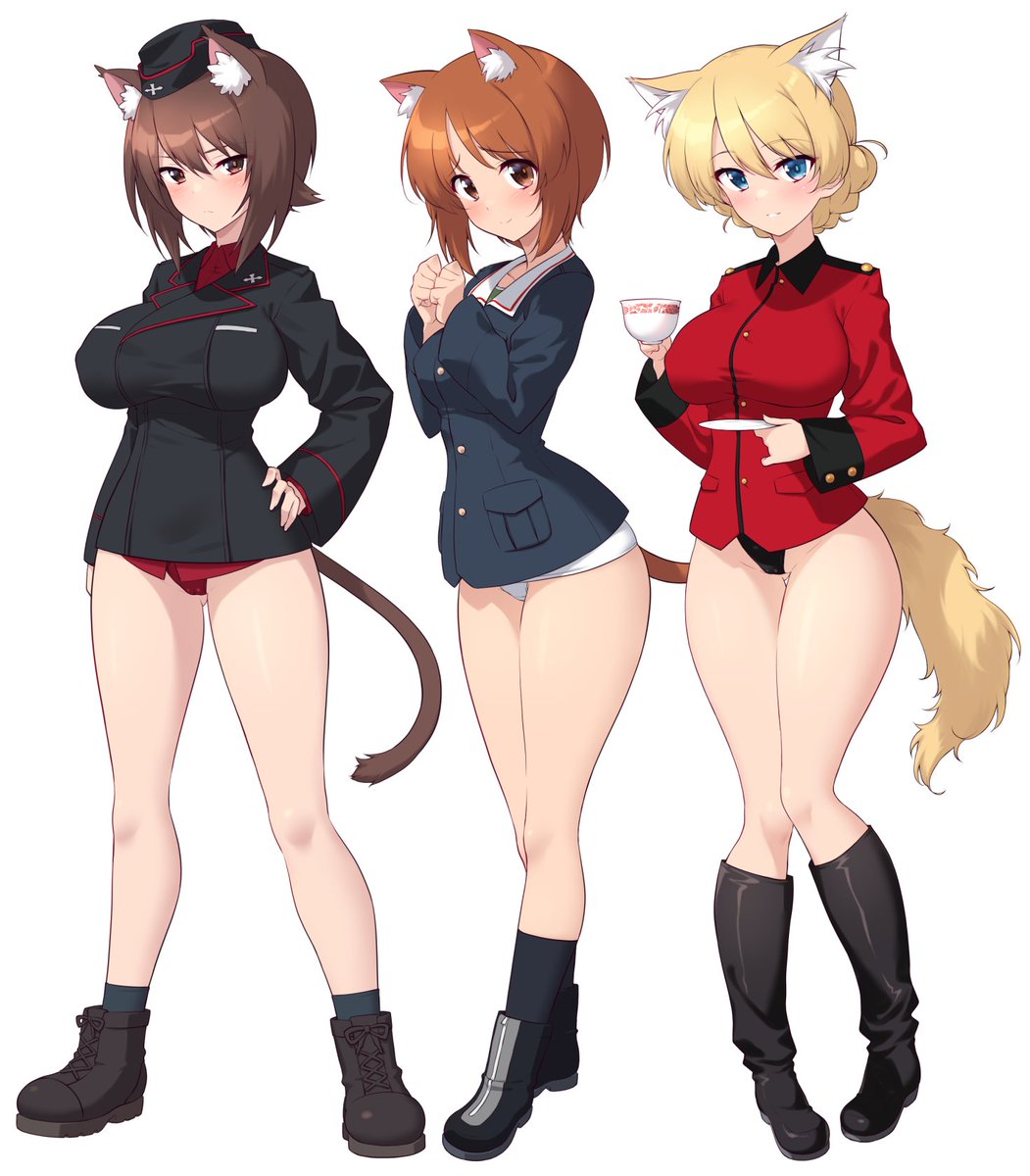 シスターダー様お気に入りデス😋…ダー様多めだった???☕あと五億年振りにMS少女(人妻?)描いた。。。🙃
#2025年自分が選ぶ今年の4枚 