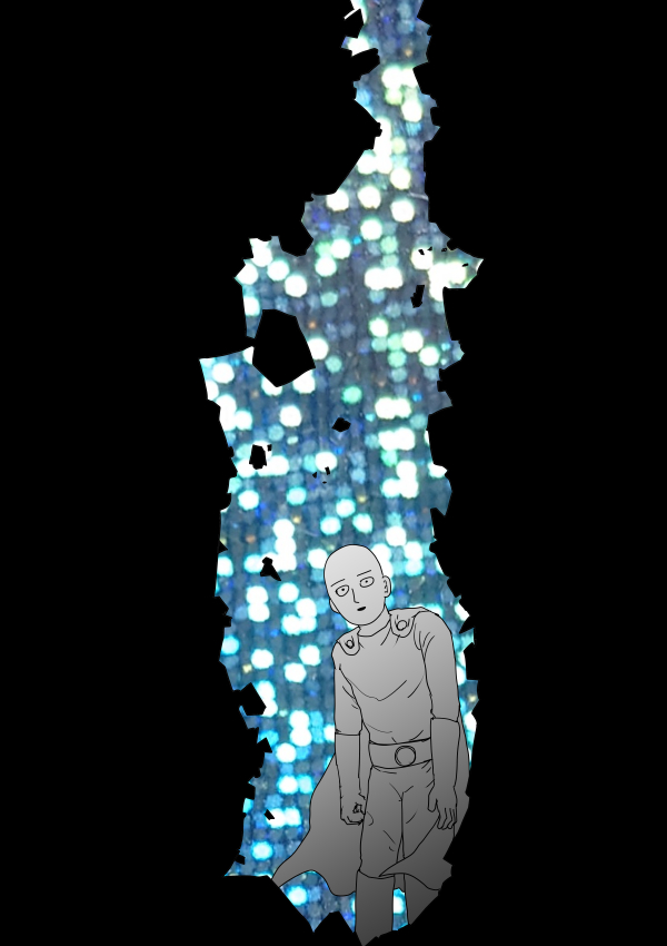 ＯＮＥ tweet media