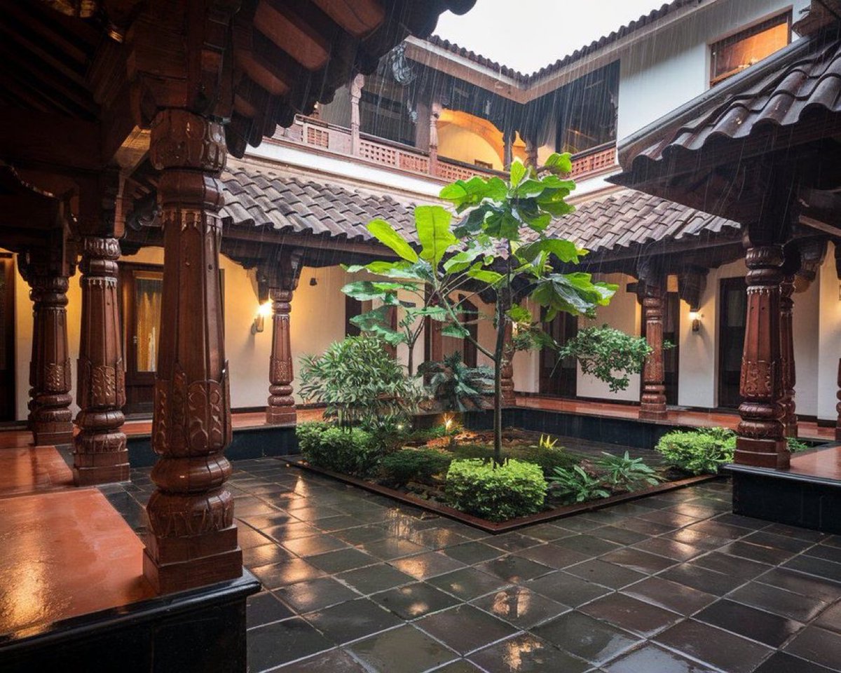 Paul K (@doctorpauls) on Twitter photo 