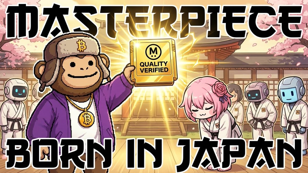 NUMORO코인ミ☆𝑁𝑈𝑀𝑂𝑅𝑂.𝐼𝑂☆彡비트코인 개발자.gdf