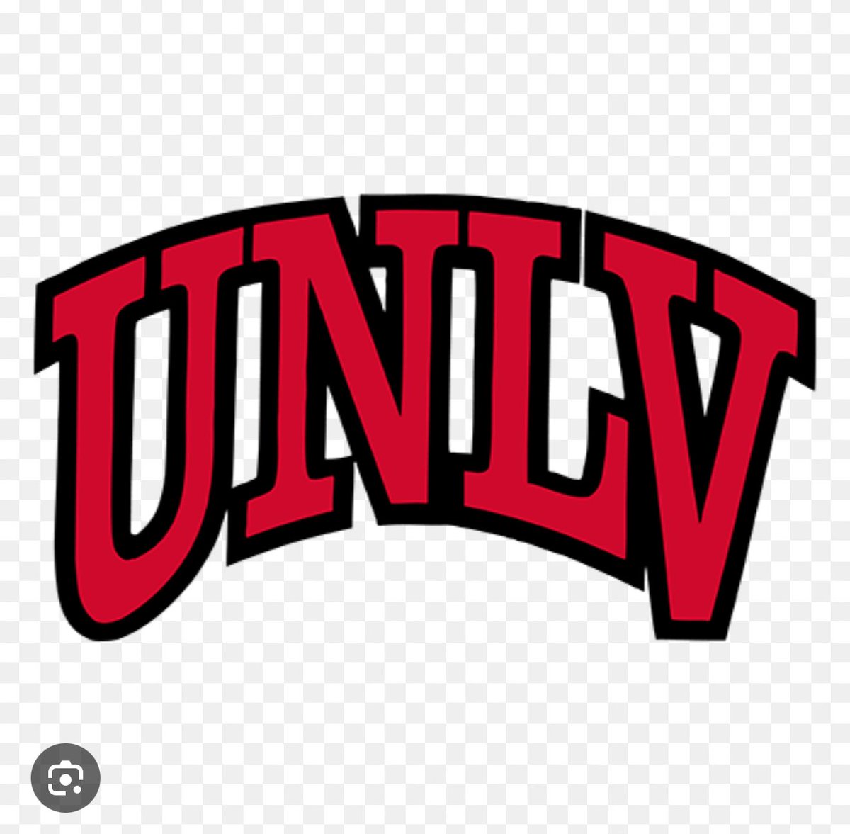 De’sean (Debo) sharrieff tweet media