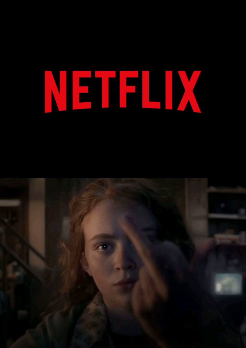bldsora's tweet photo. @NetflixIndia #netflixreleasethevolume2files https://t.co/Tun5u3KTre
