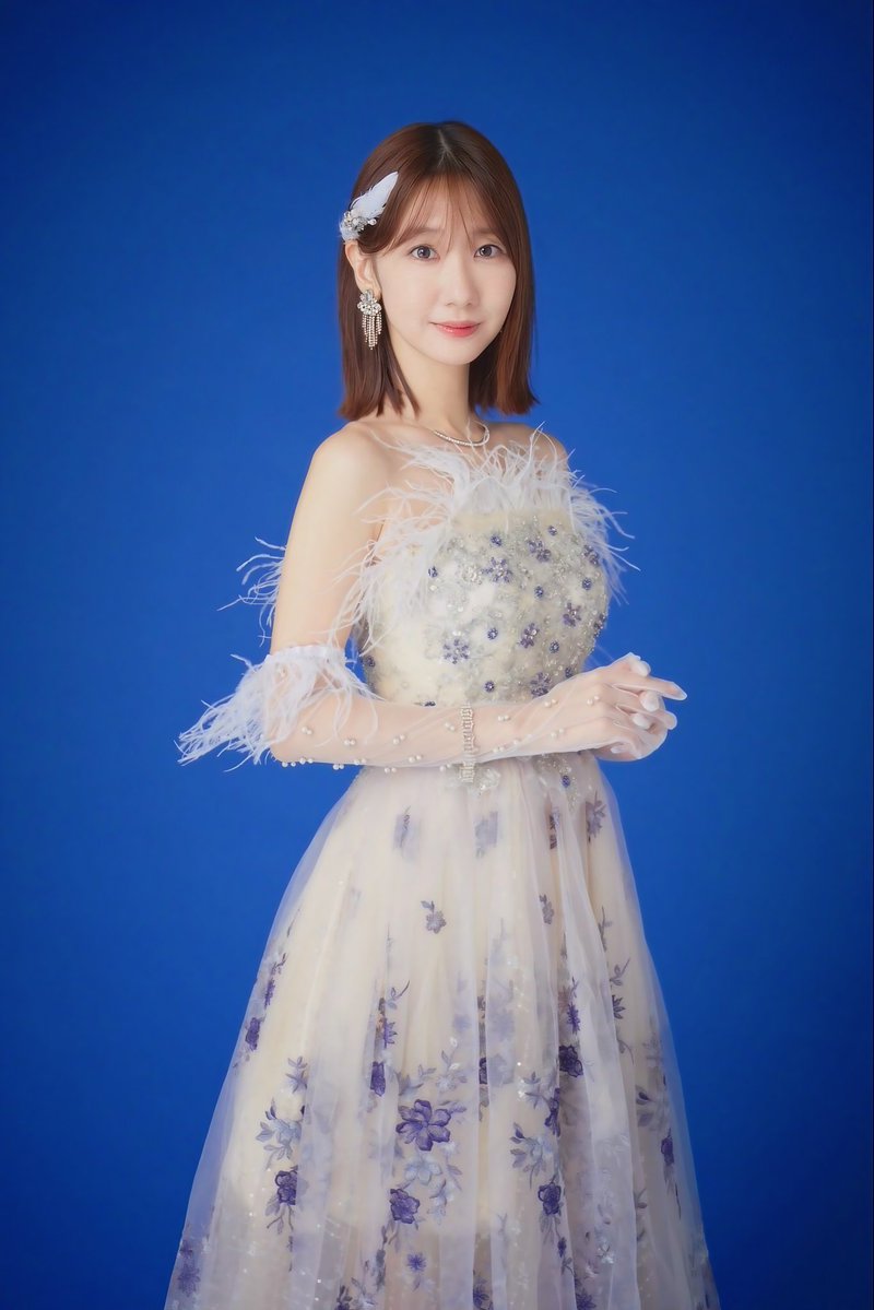 【ユキリンページ】 ゆきりん