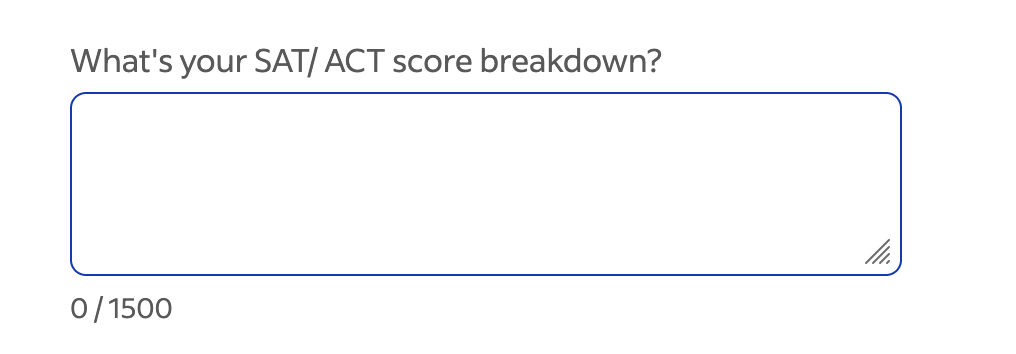 lachancenaomi27's tweet image. job application wants to know how smart i was 15 years ago