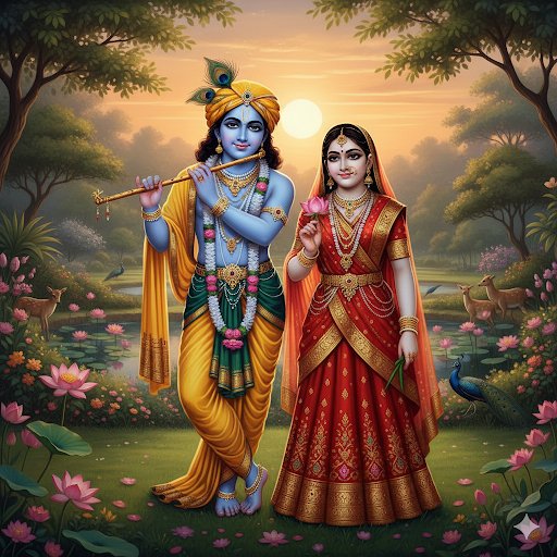 Radhe krishna 🙏❤️ 

#Krishna 
#radhekrishna