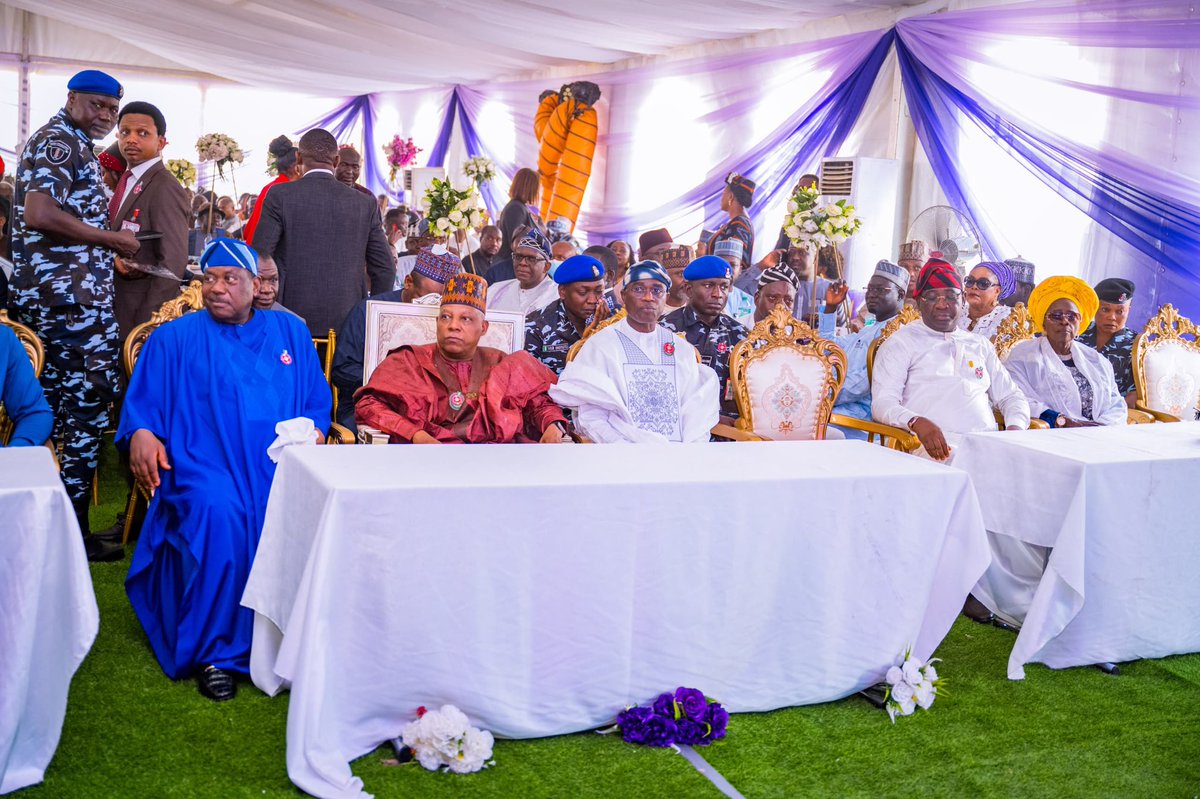 Fr. Hyacinth Iormem Alia tweet media