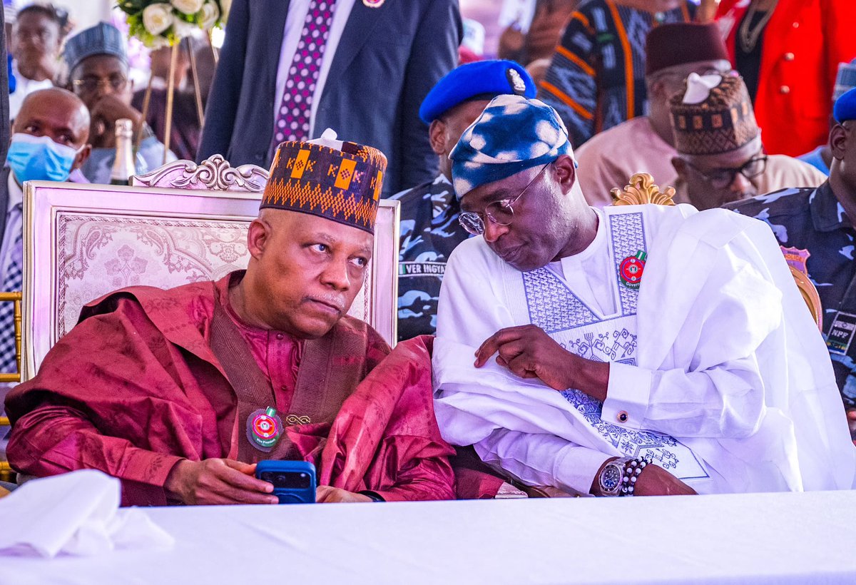 Fr. Hyacinth Iormem Alia tweet media